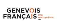 genevois-francais.jpeg
