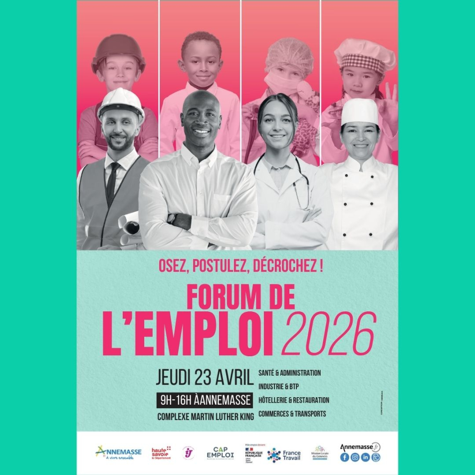 170326-template-site-cdm