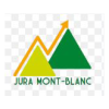 jura-mont-blanc.png