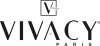 logo-vivacy.jpeg