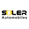 soler-automobiles.png